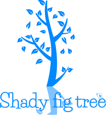 shadyFigTree