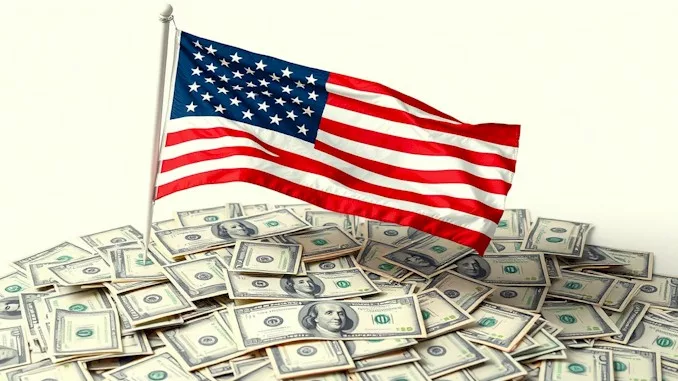 The Remittance Tax Explained
